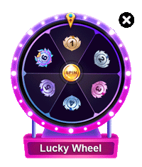 🎰 ¡Gira y Gana el Bono! icon