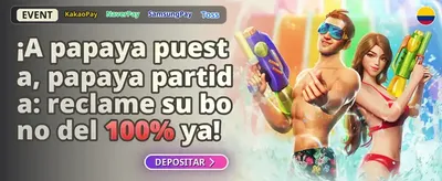 Giros Gratis Semanales