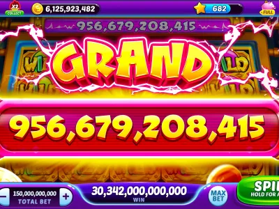 Casino en Vivo screenshot