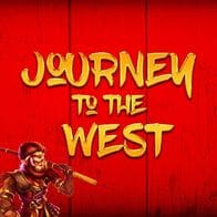 Journey To The West game icon