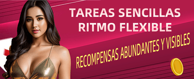 Gana en Grande con superbet