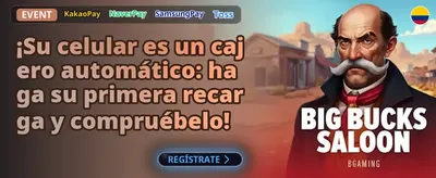 Cashback Diario