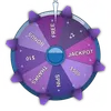 Juego de Suerte