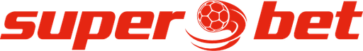 superbetopinie.co Logo